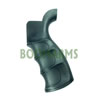 King Arms G27 Pistol Grip for M16 & M4 Series
